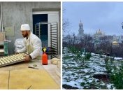 Василий Ломаченко