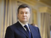 Віктор Янукович втік з України до Росії у 2014 році
