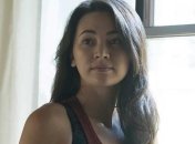 "Матриця 4": зірка "Гри престолів" зіграє жінку-Нео