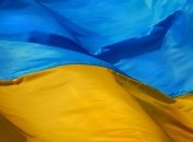 61% украинцев считают День Независимости праздником