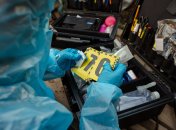 Криминалист