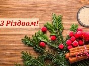 Душевные поздравления с Рождеством Христовым 2019 в прозе и открытках