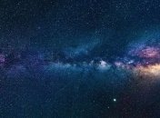 С помощью телескопа eROSITAР астрономы впервые создали рентгеновскую карту звездного неба (Фото)