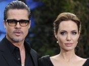 СМИ: Анджелина Джоли и Брэд Питт согласовали условия опеки над детьми 