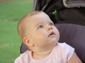 1-я неделя 9-го месяца жизни ребенка