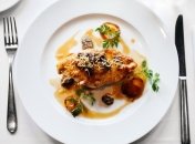 Названы продукты, которые забирают нашу энергию