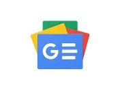 Изменения в Google News: что нового