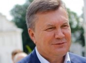 Виктор Янукович поздравил участников Одесского кинофестиваля