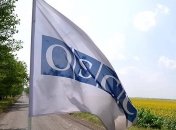 Боевики "ДНР" объявили Седово пограничной зоной с особым статусом