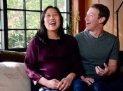 Фонд Чан-Цукерберг выкупил поисковик для научных публикаций