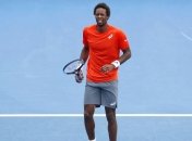 Парень Свитолиной удачно стартовал на турнире в Софии