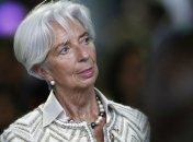 Несмотря на военное положение, МВФ продолжит сотрудничество с Украиной 
