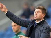 Джеррард жалеет, что покинул Ливерпуль