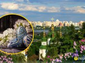 Погода в столице до мая