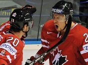 НХЛ: лучший бомбардир "Айлендерс" может покинуть клуб