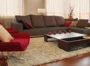 Рынок жилья РФ ставит рекорды по объему сделок