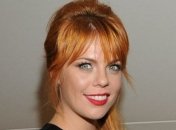 Стало известно, кто будет выставлять оценки на "Евровидении" от лица всей России