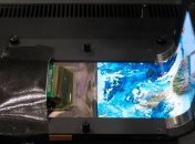 Удивительные гибкие OLED-дисплеи от Nokia