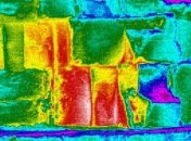 Ученые нашли необъяснимые аномалии в пирамиде Хеопса 