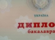 Ректор КПИ хочет выдавать дипломы от имени своего вуза