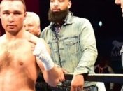 Пакьяо - Турман: Липинец хочет провести бой с победителем