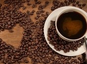 Черный кофе лечит печень