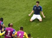 Определен лучший гол ЧМ-2018 по футболу