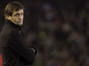 Тито Виланова перенес операцию 