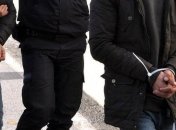 На Кипре за связи с Гюленом задержали девять полковников