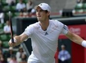 Маррей: Я буду выступать за сборную Великобритании