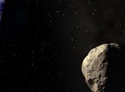 Через пару дней гигантский астероид сблизится с Землей 