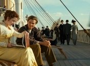 В сети показали неопубликованную ранее концовку фильма "Титаник (Видео) 