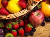 Врачи рассказали, сколько нужно есть фруктов, чтобы продлить жизнь