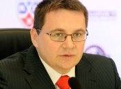 КХЛ. Пресс-конференция тренеров "Льва" и Донбасса"