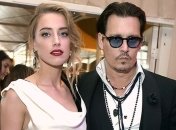 Эмбер Херд рассказала о жизни после развода с Джонни Деппом