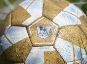 Английские футбольные клубы выступают за продление трансферного окна