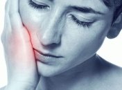 Продукты, которые можно кушать после удаления зуба мудрости 