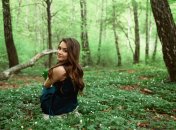 Какой сегодня праздник - Акулина Гречишница