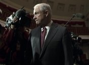 Генпрокурора США уличили в сокрытии связей с российским послом