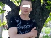 Экс-боевик "ЛНР" убил российскую учительницу и отличился другими "подвигами" (фото)