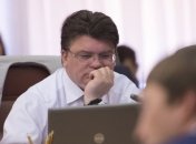 Министра спорта Жданова вызвали на допрос в ГПУ