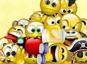 Самые смешные анекдоты на 3 мая не позволят вам скучать