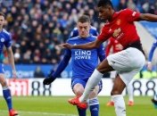 Став відомий розклад матчів футбольної Прем'єр-ліги Англії до 2 липня