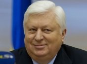 Процесс реформирования уголовной юстиции - инициатива Президента