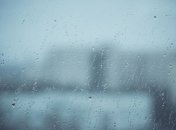 Прогноз погоды в Украине на 4 сентября: дожди на юге