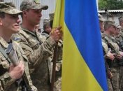 Итоги дня за 8 августа: Обмен Сенцова, осенний призыв, получение "зеленой карты"