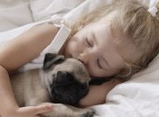 Почему мы ворочаемся во сне?