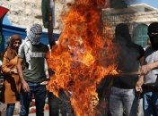 "Сделка века" между Израилем и ОАЭ: реакция стран Ближнего Востока