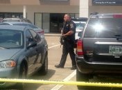 В США усиливают меры безопасности в армейских вербовочных пунктах