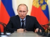 Путин рассказал, как Украине можно выйти из кризиса